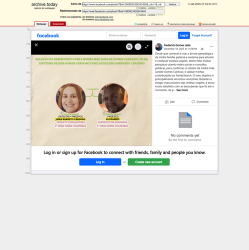 screencapture archive ph t79 Ay 2026 01 05 21 43 09.png