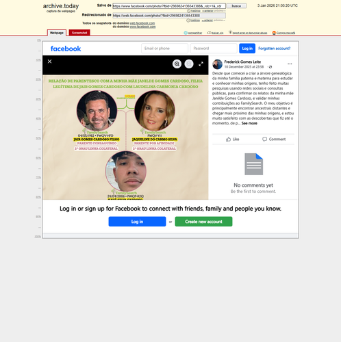 screencapture archive ph UN80 B 2026 01 05 21 43 33.png