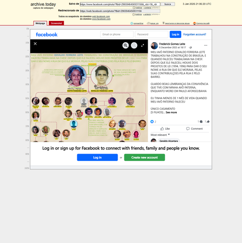 screencapture archive ph hjun S 2026 01 05 21 42 11.png