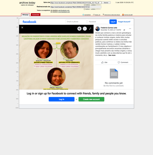 screencapture archive ph li6 QK 2026 01 05 21 42 55.png