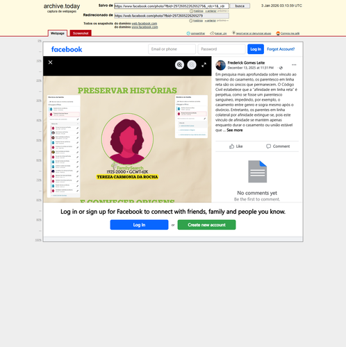 screencapture archive ph QLpi1 2026 01 05 21 44 23.png