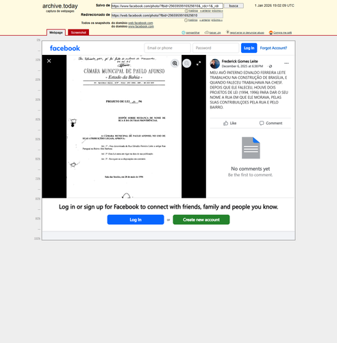 screencapture archive ph y Vo Y2 2026 01 05 21 42 21.png