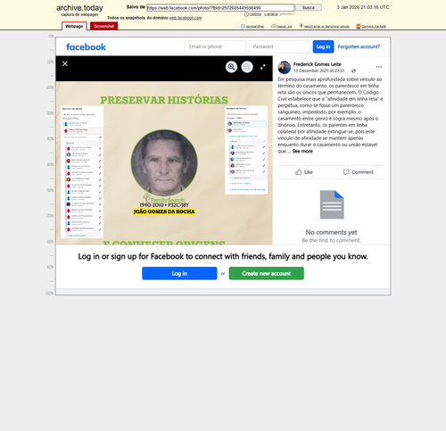 screencapture archive ph I18 OC 2026 01 05 21 44 32.png