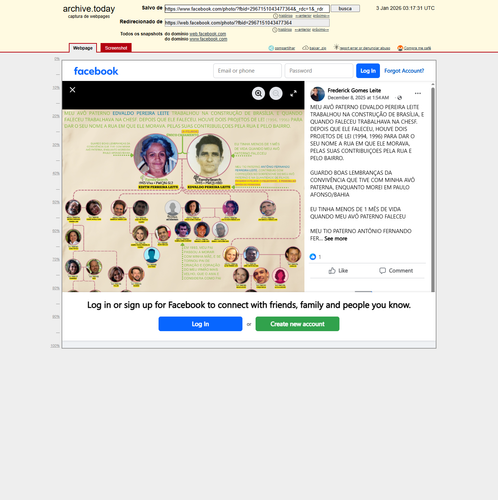 screencapture archive ph y Jq2 S 2026 01 05 21 42 27.png