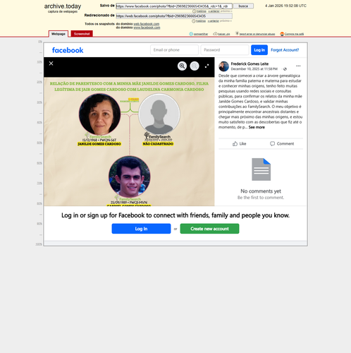 screencapture archive ph Lkt NA 2026 01 05 21 43 23.png