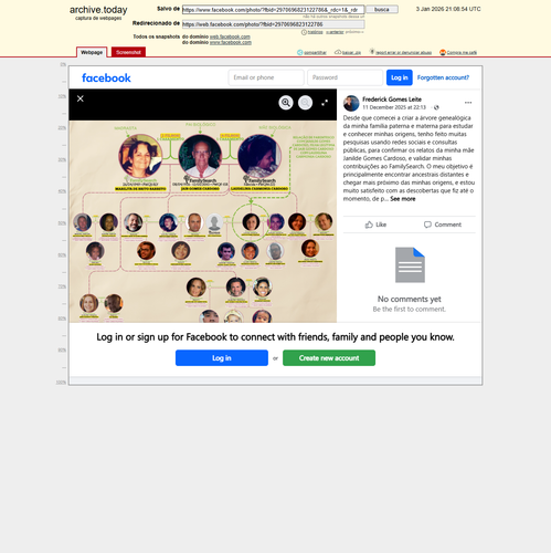 screencapture archive ph wdt BW 2026 01 05 21 44 08.png