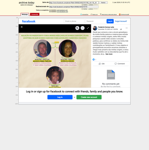 screencapture archive ph SIOZd 2026 01 05 21 43 00.png