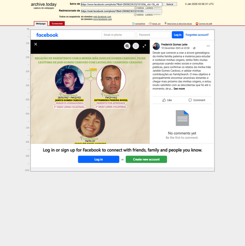 screencapture archive ph Zpqs V 2026 01 05 21 43 14.png