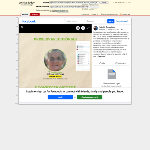 screencapture archive ph VQN1i 2026 01 05 21 44 37.png