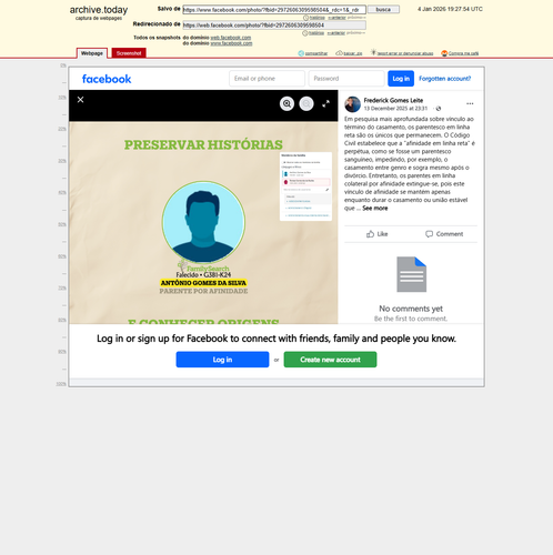 screencapture archive ph 0c26p 2026 01 05 21 44 27.png