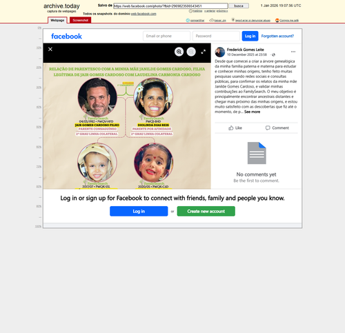 screencapture archive ph MMJcp 2026 01 05 21 43 04.png