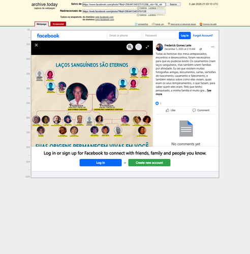 screencapture archive ph FT9 Mx 2026 01 05 21 42 02.png