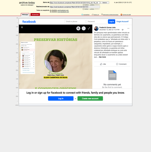 screencapture archive ph z FULF 2026 01 05 21 45 54.png