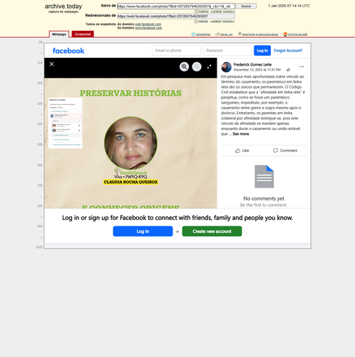 screencapture archive ph j Xoz O 2026 01 05 21 44 56.png