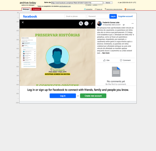 screencapture archive ph HRN3i 2026 01 05 21 44 42.png