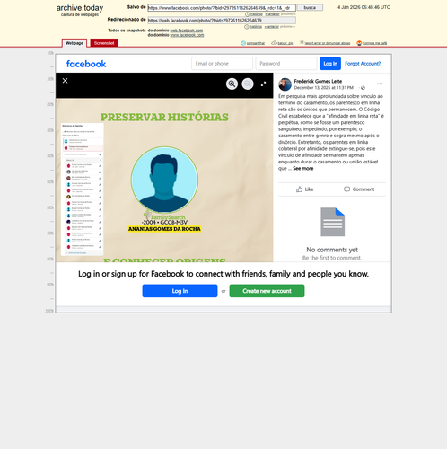 screencapture archive ph UGtf Y 2026 01 05 21 45 40.png