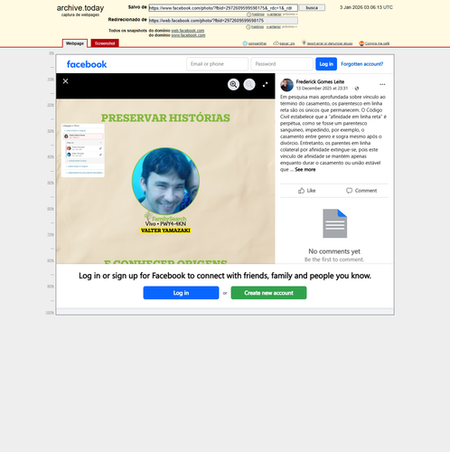 screencapture archive ph TTok6 2026 01 05 21 45 16.png