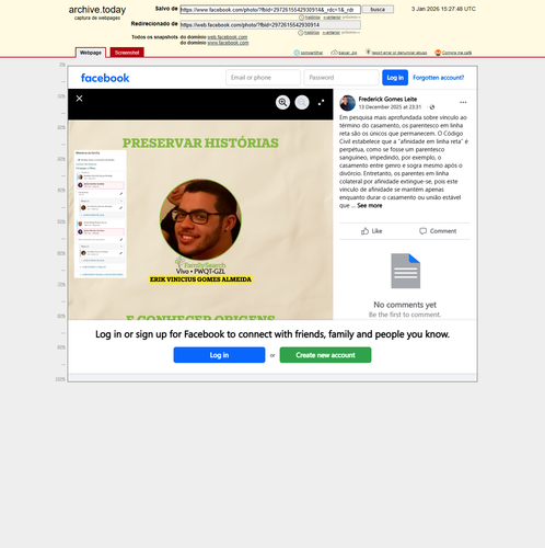 screencapture archive ph ag2 A6 2026 01 05 21 47 34.png