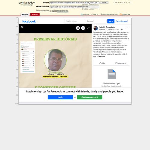 screencapture archive ph L97 QH 2026 01 05 21 46 24.png