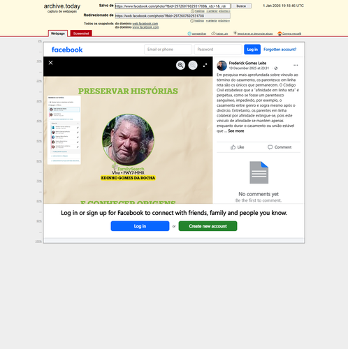 screencapture archive ph sm HQw 2026 01 05 21 44 47.png