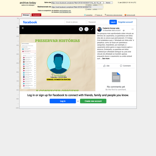 screencapture archive ph Wy Yux 2026 01 05 21 47 00.png