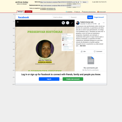 screencapture archive ph y RHZL 2026 01 05 21 47 19.png