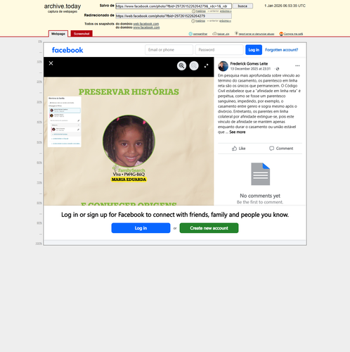 screencapture archive ph ON12 D 2026 01 05 21 47 24.png