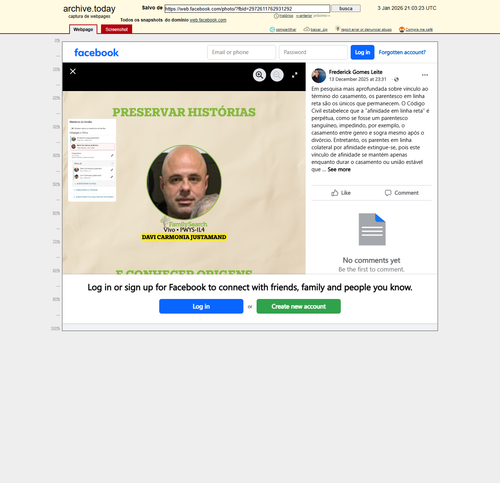 screencapture archive ph yi NDk 2026 01 05 21 45 30.png