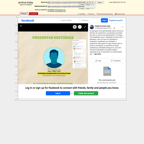 screencapture archive ph x Gn4w 2026 01 05 21 46 39.png