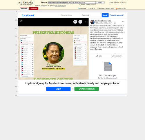 screencapture archive ph XV72 G 2026 01 05 21 45 49.png