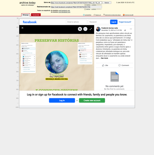 screencapture archive ph 43 Jx D 2026 01 05 21 44 51.png