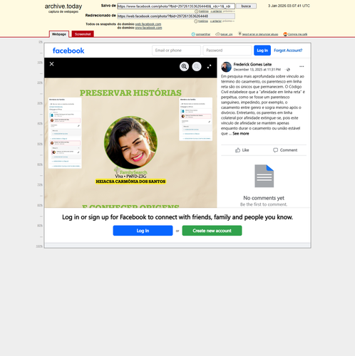 screencapture archive ph HOE4 L 2026 01 05 21 46 44.png