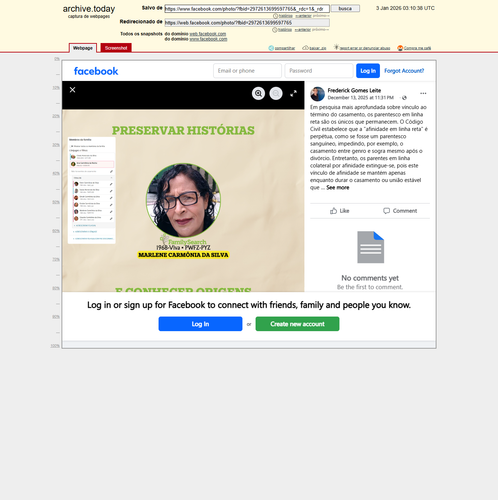 screencapture archive ph jd ZF6 2026 01 05 21 46 49.png