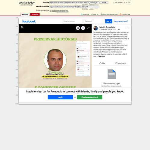 screencapture archive ph d HXyh 2026 01 05 21 47 38.png