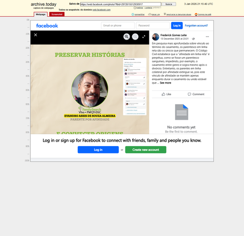 screencapture archive ph mci TT 2026 01 05 21 47 29.png