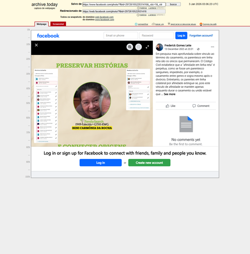 screencapture archive ph Qs Ge F 2026 01 05 21 45 21.png