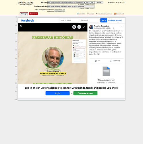 screencapture archive ph jg8 ED 2026 01 05 21 45 25.png