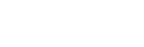 120.png