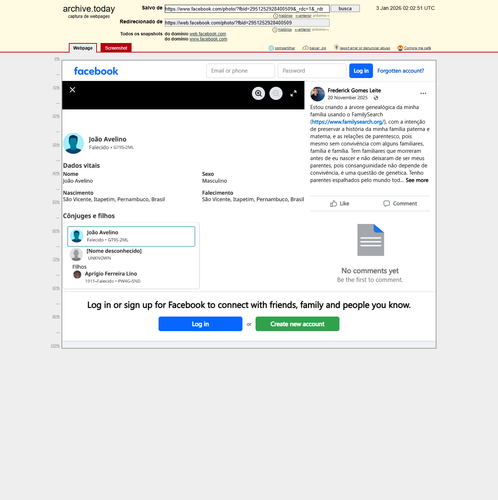 screencapture archive ph p T6e R 2026 01 05 21 22 33.png
