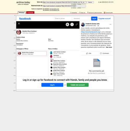 screencapture archive ph e6u BR 2026 01 05 21 09 13.png