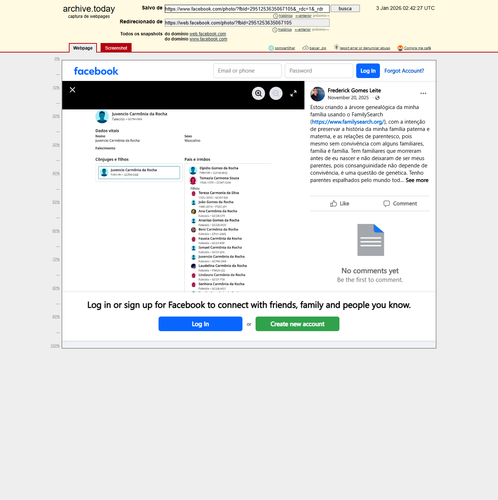 screencapture archive ph h ZFtr 2026 01 05 21 23 31.png