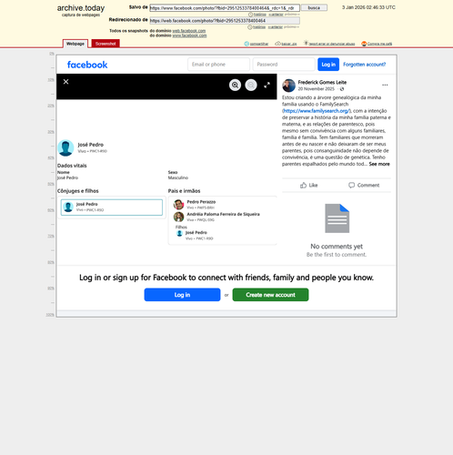 screencapture archive ph 5a0g L 2026 01 05 21 23 21.png