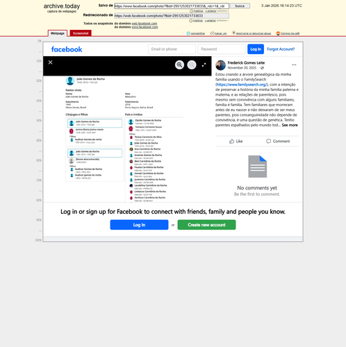 screencapture archive ph Kk Fjm 2026 01 05 21 22 42.png