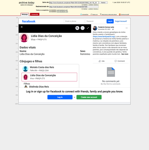 screencapture archive ph It Bl0 2026 01 05 21 23 50.png