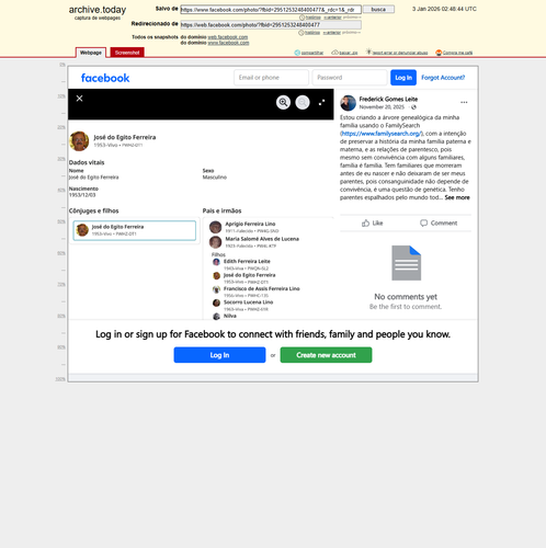 screencapture archive ph Fx FRp 2026 01 05 21 23 06.png