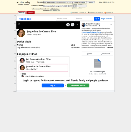 screencapture archive ph b Y3io 2026 01 05 21 22 13.png