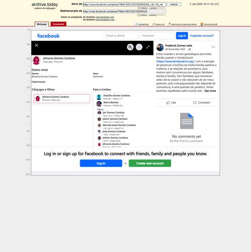 screencapture archive ph xv Z6 G 2026 01 05 21 22 23.png