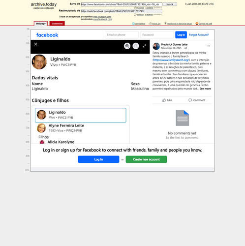 screencapture archive ph v QZGO 2026 01 05 21 23 54.png