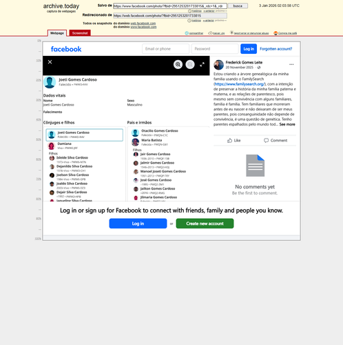 screencapture archive ph q WLfy 2026 01 05 21 22 57.png