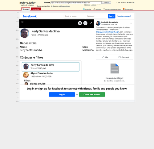 screencapture archive ph 6d Fhs 2026 01 05 21 23 40.png